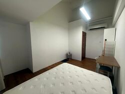 Novena Gardens (D11), Apartment #592601261